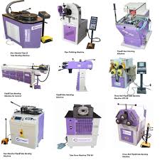 1500x200 makina brüt ağırlığı : Cesurbend Makina Boru Ve Profil Bukme Makinalari Ve Kurtagzi Acma Makinasi Home Facebook