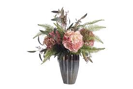 Maybe you would like to learn more about one of these? Zz5mnltagspzim