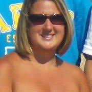 Profil de Renee Shaffer (renizz1e)