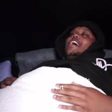 Beta Squad Kenny and Chunks