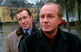 Сергей безруков, дмитрий дюжев, павел майков, владимир вдовиченков, екатерина гусева, андрей панин и др. Andrej Panin Biografiya Lichnaya Zhizn Foto