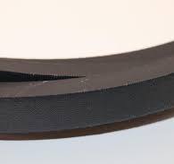 ‫حزام صناعي - Longyi Rubber‬‎