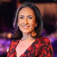 Danielle Goonan: Leadership, Resilience & Overcoming Breast Cancer