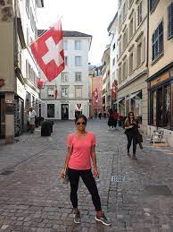 walking the streets of zurich wondering where the best places in zurich switzerland is check out my blog post cool places to visit places to visit places