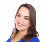 Park View, VA Real Estate Agents