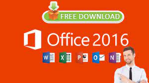 At times during a powerpoint presentation, you need to redirect your audience's attention away from the screen and towards yourself. Microsoft Office 2016 Full Download Activation For Free 32bit And 64bit Windows 10 8 7