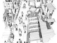 La temporada de cosecha en la granja. 20 Ideas De Imagenes De Ferias Imagenes De Feria Feria Dibujos