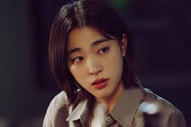 10 Of NCT 127 Member Johnny's Best Outfits On And Off Stage To Inspire Your  Next OOTD