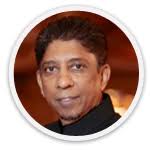 Motivational Speaker