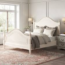 Maybe you would like to learn more about one of these? Kelly Clarkson Home Jaclin Four Poster Bed Reviews Wayfair