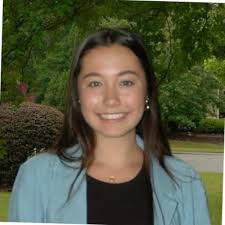 Over the past weeks, my team and I (Wesley Hanes, Calvin DeVore, Hollis  Brady, and Finn Harris) had the opportunity to compete in the PwC Case  Challenge at the University of North