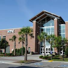 Htc Center Coastal Carolina Chanticleers Stadium Journey