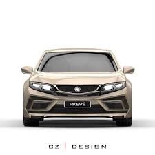 Check spelling or type a new query. Gempak Juga Gambaran Proton Preve Ini Sesuai Jadi Preve Generasi Baharu Motoqar