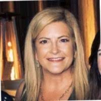 Caroline Clary's Instagram, Twitter & Facebook