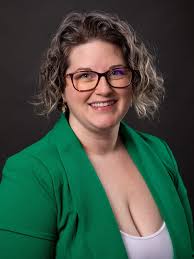 Faith Health Appalachia