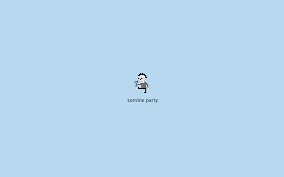 Minimalist Bts Wallpapers Wallpaper Cave Bts, kpop, songs, sky, clouds, moon, minimalist, music, aesthetic, bangtan, bangtan boys, korean, galaxy, constellations, stars, vibes, trendy, pinterest. minimalist bts wallpapers wallpaper cave