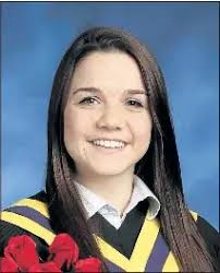 Kenner's Class of 2014