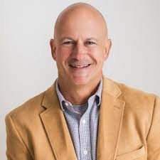 LaBella Congratulates Our Newest Professional Engineer, Kate Dillon, PE!