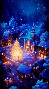 Clotilde armand naît en guadeloupe, où son père effectue alors son service militaire et enseigne les mathématiques aux enfants guadeloupéens2. Gazeta De Spania Home Facebook