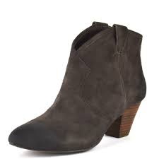 Poshmark makes shopping fun, affordable & easy! Classic Ash Footwear Jalouse Boots Are Back For Ss21 Shop Now