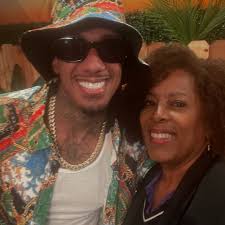 stacey mcclain (@staceymcclain1000) • Instagram photos and videos