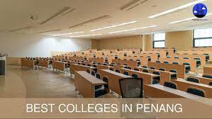 Penang's education system mirrors that of the overall country, which, according to the pisa ranking, has improved significantly since 2018. 5 Best Colleges In Penang 2021