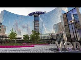Just booked in cologne 5 properties like park inn by radisson köln city west were just booked in the last 15 minutes on our site. Park Inn By Radisson Amsterdam City West Amsterdam Sloterdijk Youtube