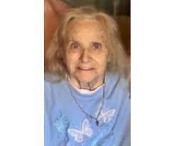 Anita Nichols Obituary (2023)