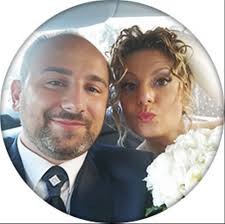 Check spelling or type a new query. Vincitori Del Concorso Di Matrimonio Com Matrimonio Com
