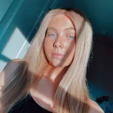 ♡Renée Morin♡ (@reneemorinn) • Instagram photos and videos