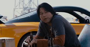 Tokyo drift, but he then returned in 2009's fast & furious, 2011's fast. How Will Han Appear In Fast Furious 9 Movies
