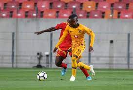 Perennial caf champions league underachievers kaizer chiefs won a 2021 preliminary round tie at the weekend, but coach gavin hunt was furious at the itumeleng khune saved a penalty as south african giants kaizer chiefs made a winning return to the caf champions league by beating pwd. Caf Confederation Cup Report Kaizer Chiefs V Zimamoto 28 November