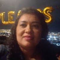 70+ "Edith Barragan" profiles