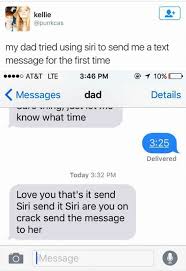 The first kind of text message to send a man to get him to lust over you is what i call the comical text. 73 Funny Random Text Messages To Send