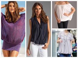 12 Clever Ways To Hide Tummy Flab Topwear Touch18 Dress To Hide Belly Dresses To Hide Tummy Flattering Outfits