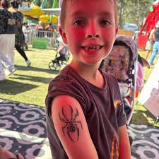 Fairfield Easter Fair