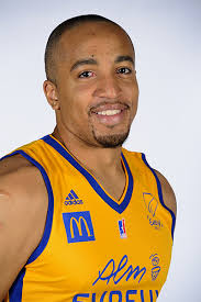 ALM EVREUX] 2018-2019: Une déroute à Saint-Chamond pour terminer la saison 