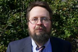 Ross Williams, Author at Georgia Recorder