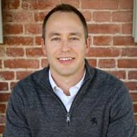 Brian Vicich Email & Phone Number