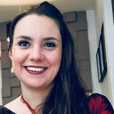 Amy Worth (@Amy_Worth)