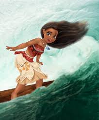 Moana How Far Will I Go By Artistsncoffeeshops Disney Disneyworld Disneyprincess Moana Artist Art Disney Fan Art Disney Princess Wallpaper Disney Moana