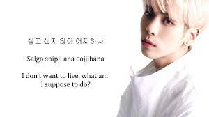 Pin On Jonghyun