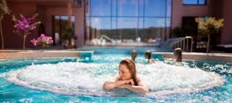 Saarland therme magazin eröffnung am sonntag, 2. Saarland Therme Kleinblittersdorf