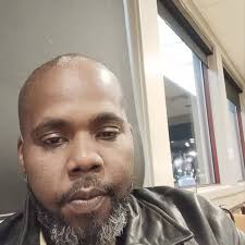 I need to stop smoking I thought I was