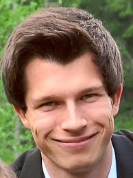 Freudenstadt: Mit Schulsystem unzufrieden