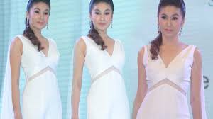 We did not find results for: à¸„à¸¥ à¸› à¸™à¸²à¸•à¸²à¸Šà¸² à¹€à¸›à¸¥ à¸¢à¸™à¸§ à¸– à¸«à¸™ à¸²à¸— 1