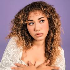 Has anyone worn this Cider dress successfully?