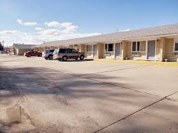 Find the best deal for budget inn in mcdonough (georgia), usa. The Budget Inn Express Bewertungen Fotos Preisvergleich Sheridan Wy Tripadvisor