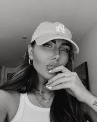 89. Bailey Stanworth