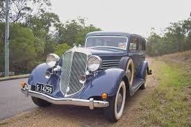 Image result for Fisherman Blue 1934 Chrysler